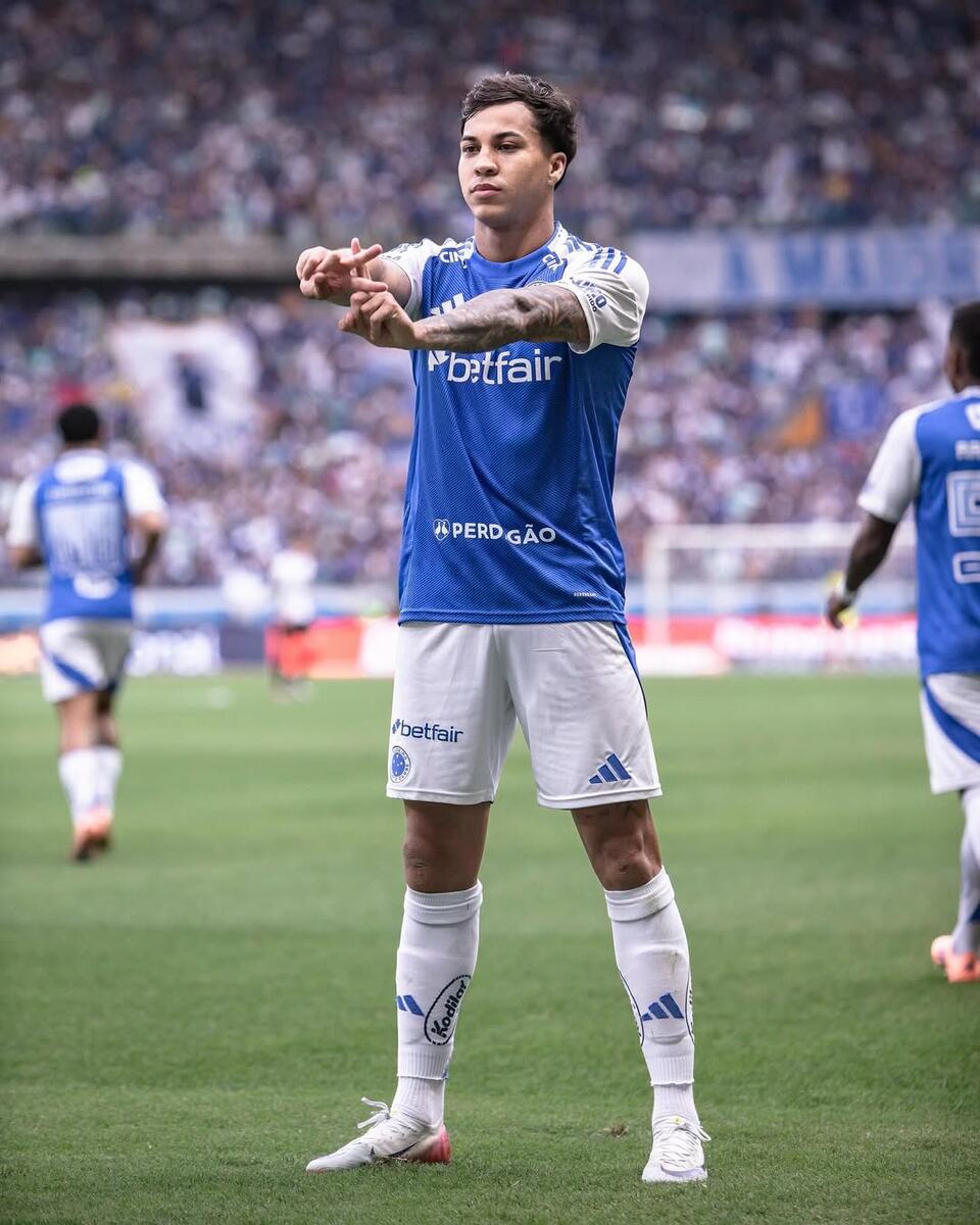    «Атлетико» идет по трансферным стопам «Зенита»евгений