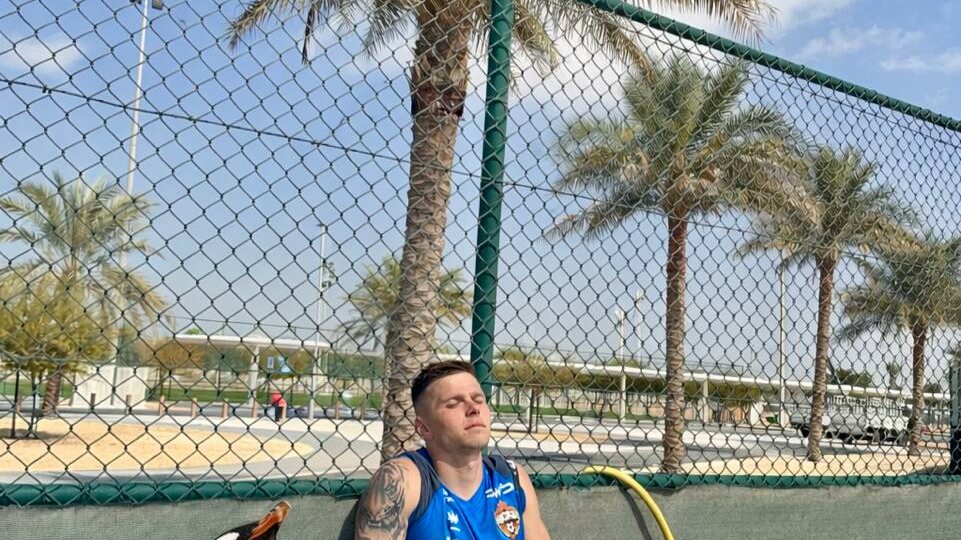 Всем позетива 🙏