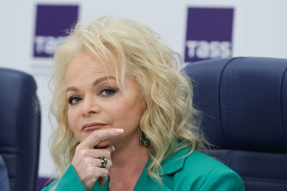    Наталья Шатохина/NEWS.ru