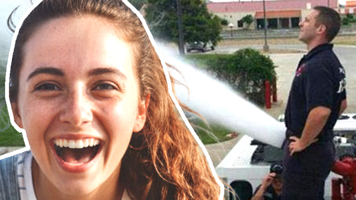 Как это вообще возможно? 11 смешных фото из реальной жизни