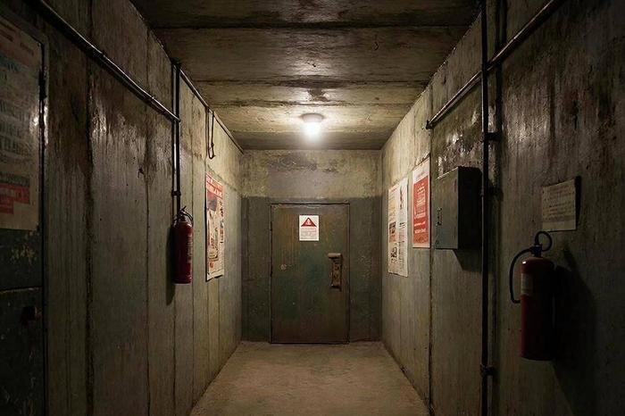 Обложка © GigaChat / Life.ru