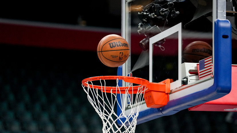   Gettyimages.ru Nic Antaya