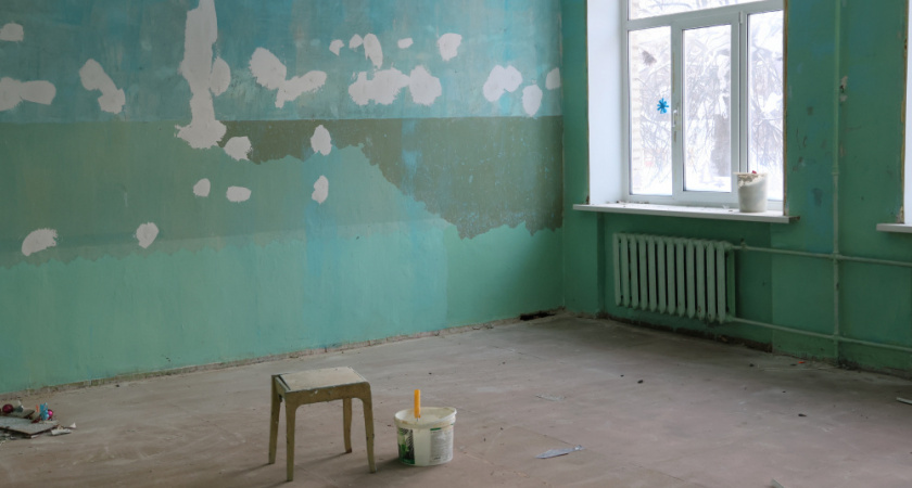    Администрация г.Владимир