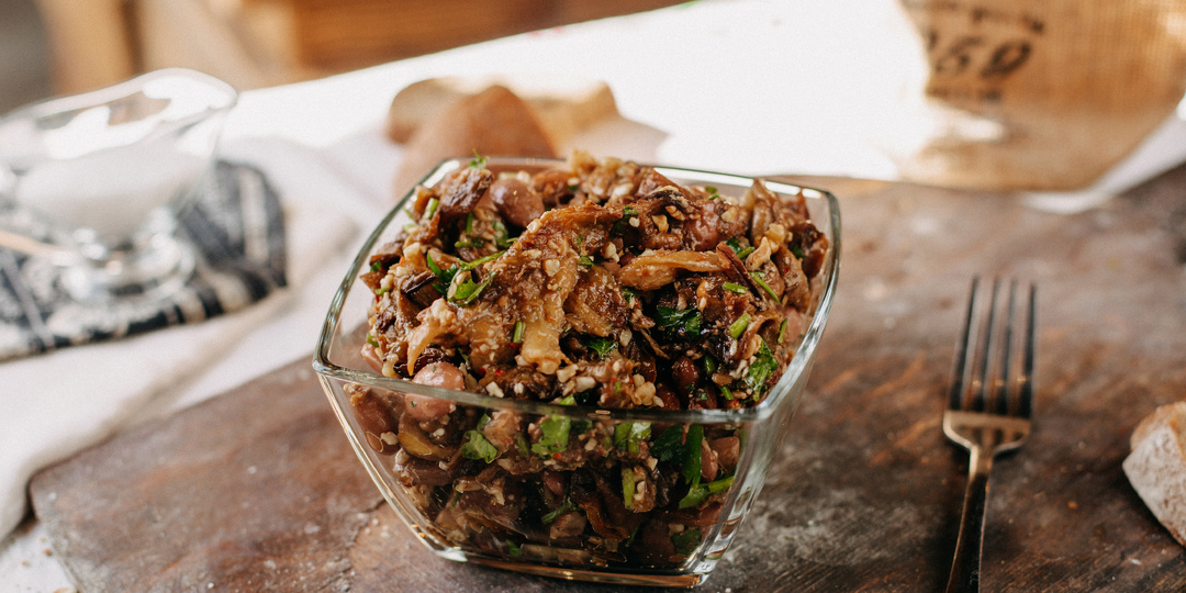 Печень жареная с луком: 10 рецептов, после которых вы забудете о сухости и горечи