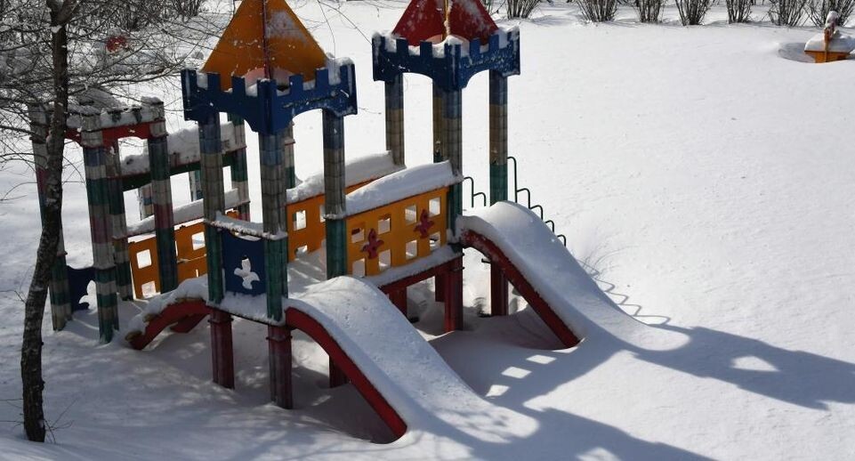    РИА «Новости»