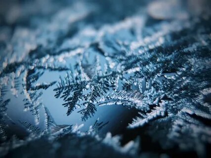 Ночные заморозки до -30°С прогнозируют в Беларуси 1 февраля