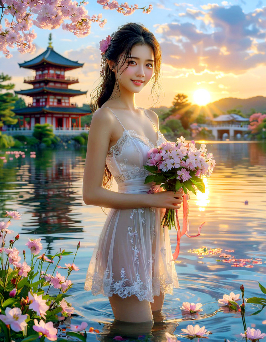 Изображение создано автором.