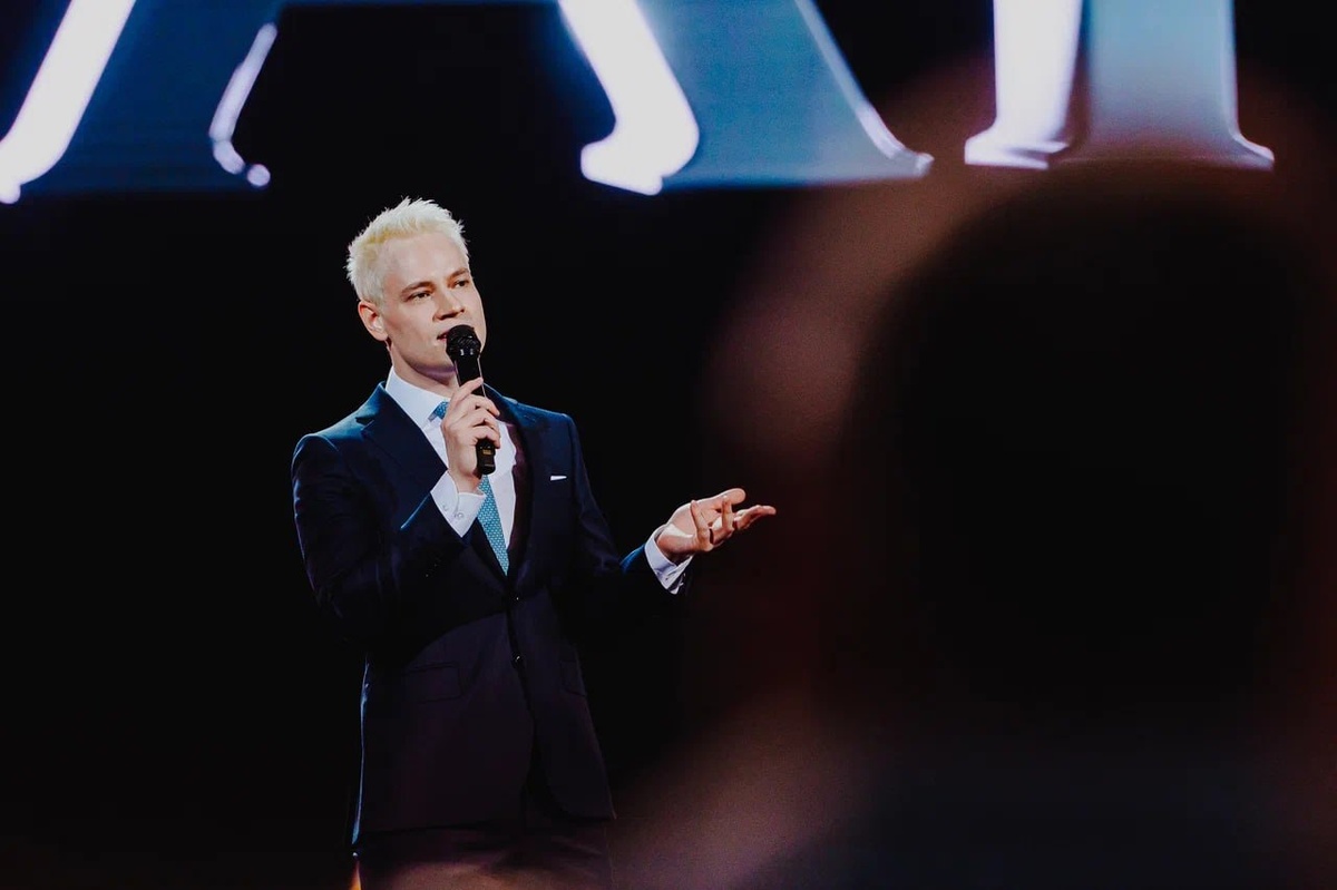 SHAMAN отвечает на вопросы. Из интернета. 