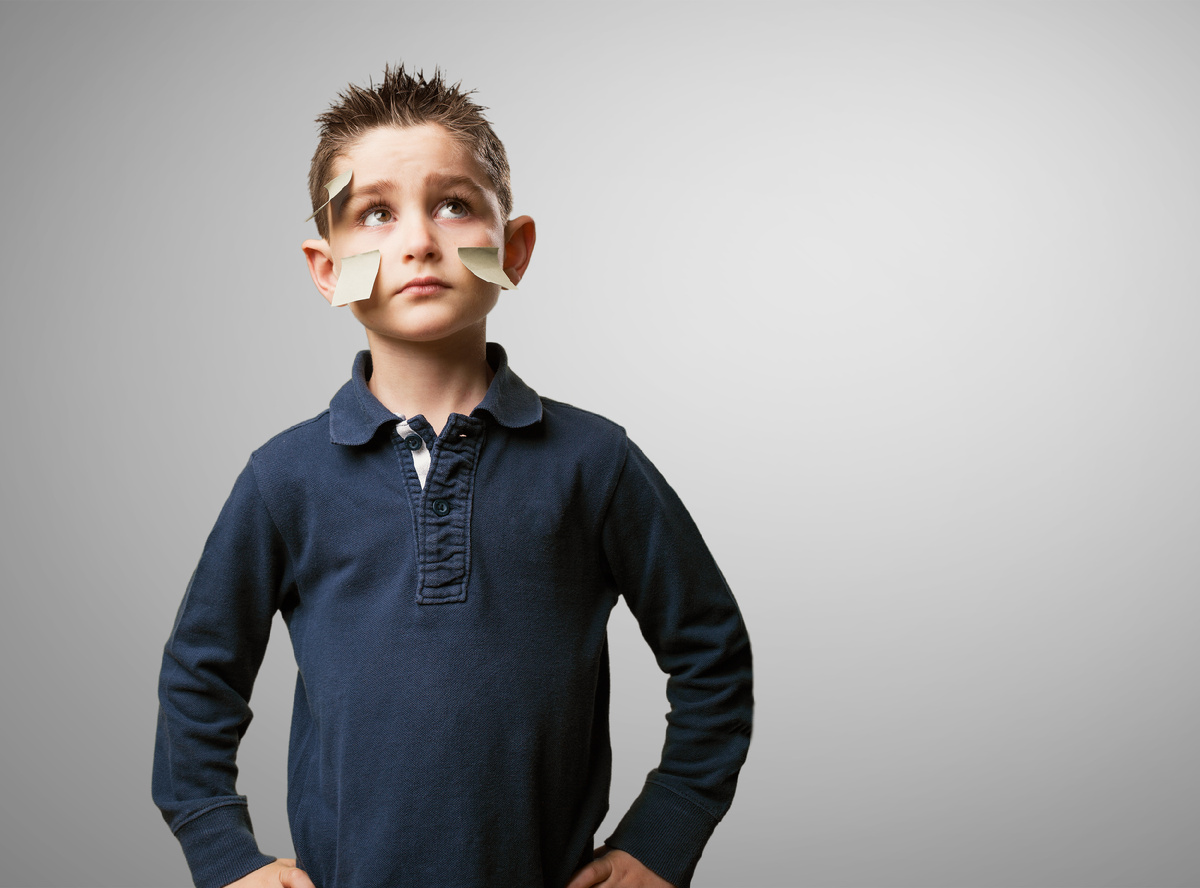 Фото с сайта Freepik 