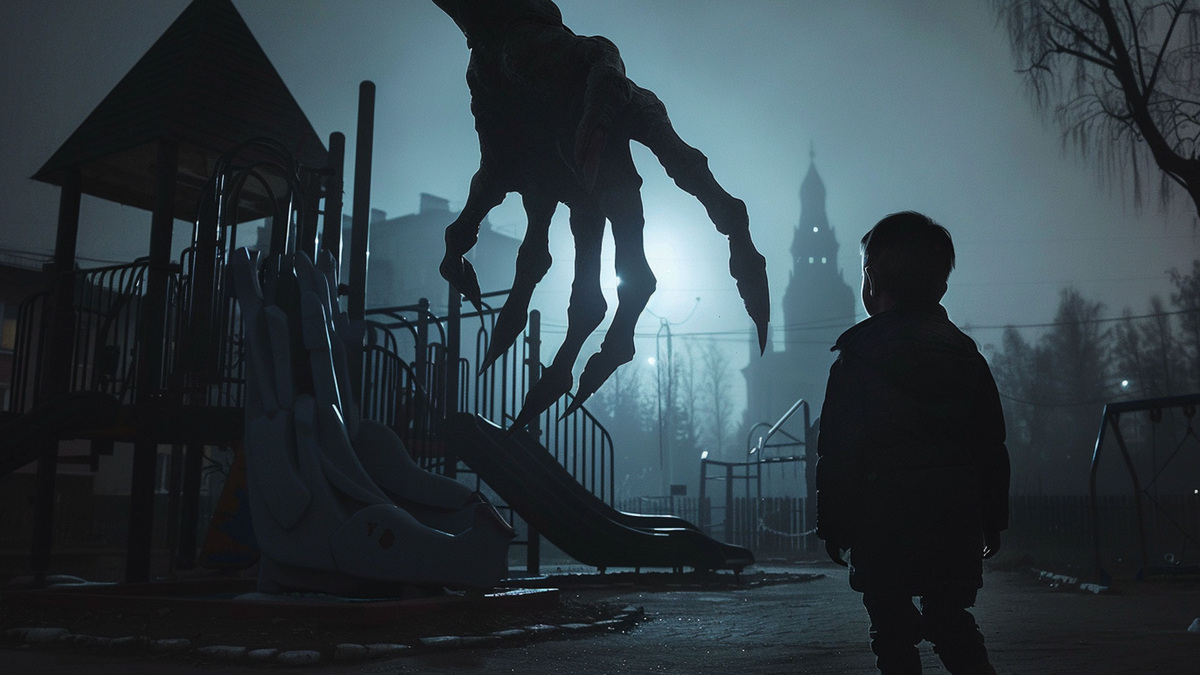    Коллаж Царьграда