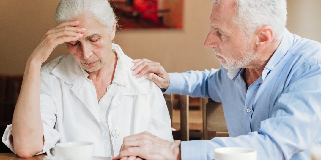 На тот свет не заберете