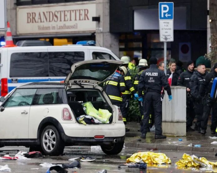    Источник фото: uk.news.yahoo.com