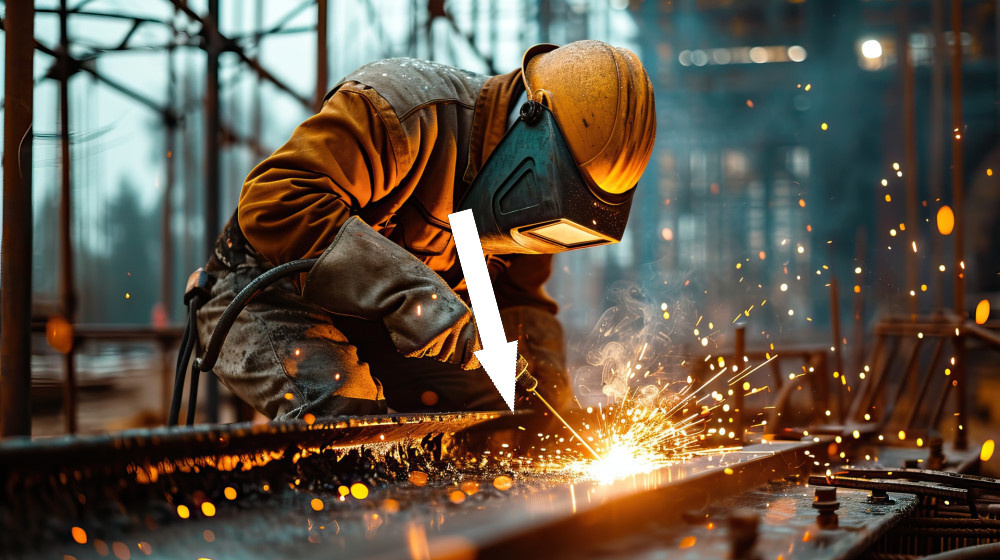    Мама запретила работать Почему зумеры сводят белорусов с ума на работе