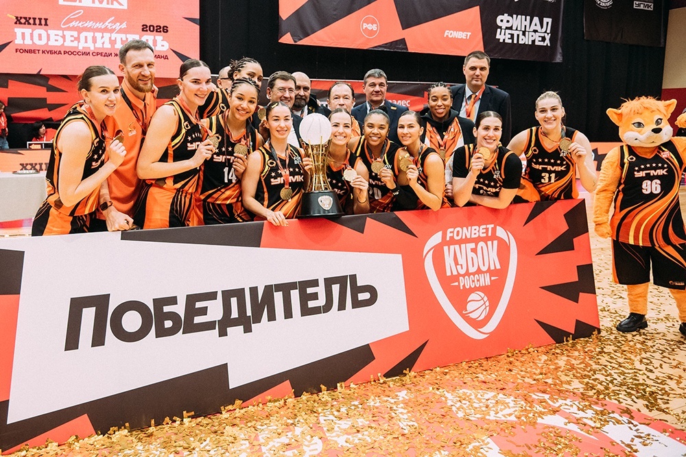    Пресс-служба РФБ