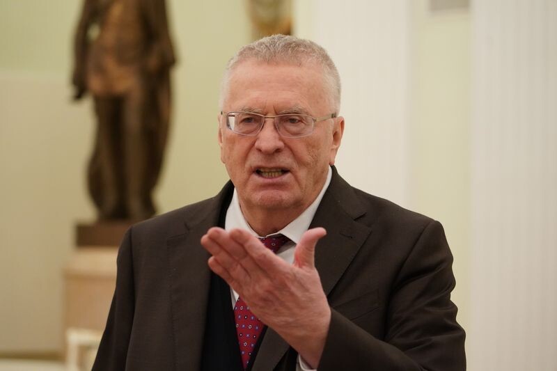     / Источник: © ИЗВЕСТИЯ/Павел Бедняков