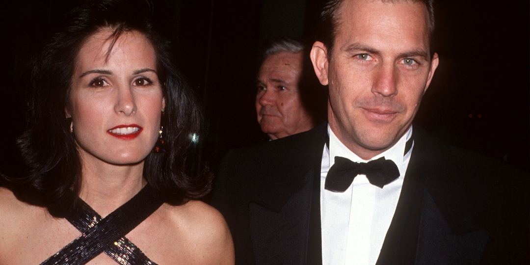 Развод за $80 миллионов и конец карьеры: что стало со звёздами 90-х после расставаний