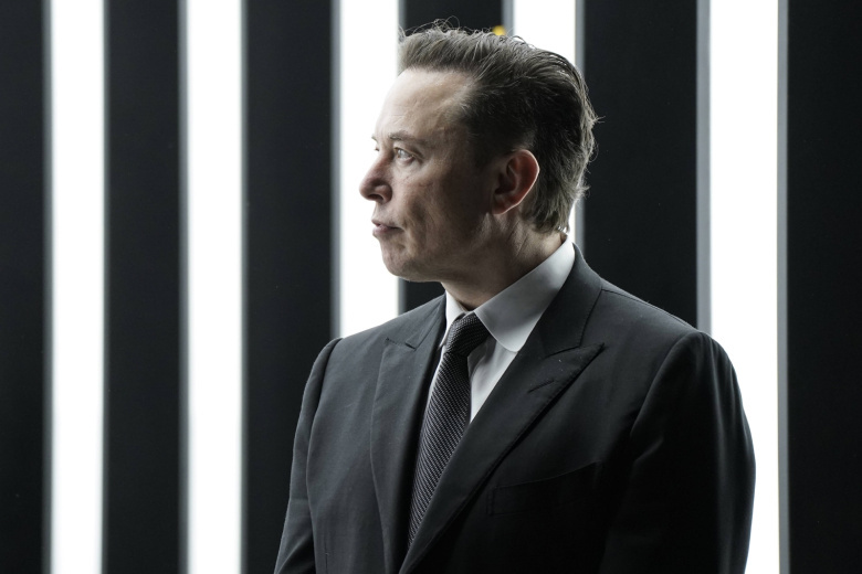    imago-images.de/Global Look Press