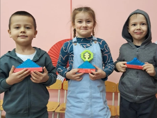    фото: СЮТ Новошахтинска Редактор