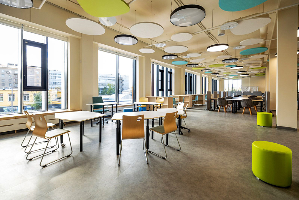    © Пресс-служба Мэра и Правительства Москвы 