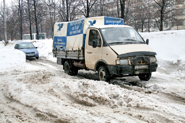 Фото из открытых источников 