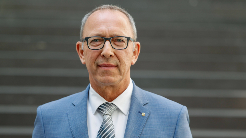    Фото: www.globallookpress.com/IMAGO; 5-tv.ru