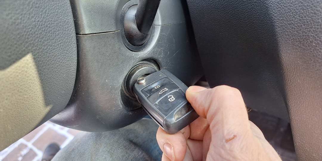 Три главные ошибки при запуске мотора в мороз: их совершают 8 из 10 водителей