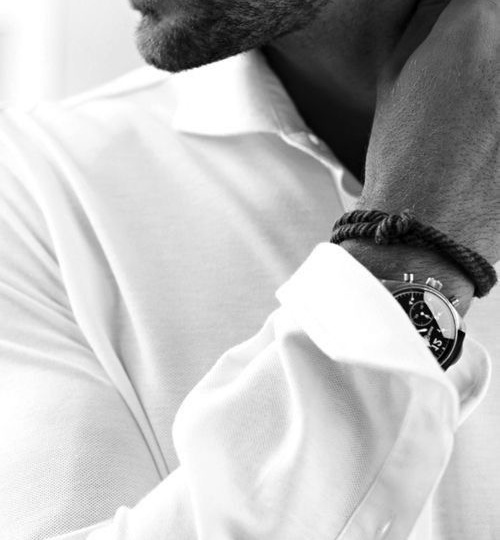 МУЖЧИНА ПО ДАТЕ РОЖДЕНИЯ: ЗАЧЕМ ОН ПРИШЁЛ В ТВОЮ ЖИЗНЬ