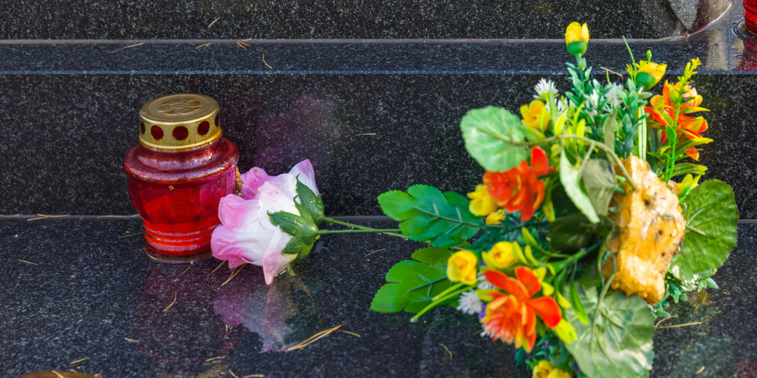 В Челябинске скончался известный тренер по дзюдо