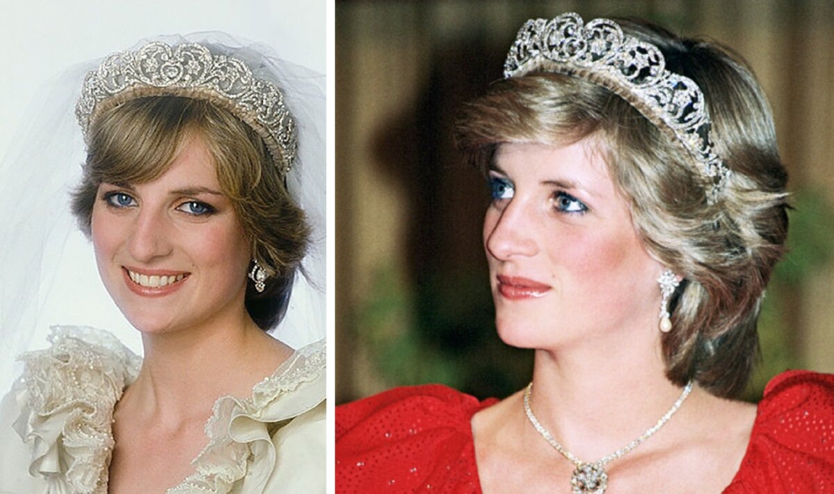 фото из яндекса