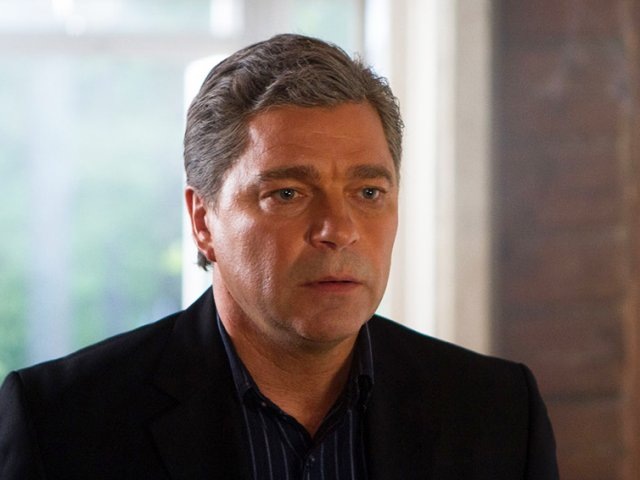 Уход в монастырь не состоялся: Почему Маховиков отказался от врачей, ел один рис и спрятался в деревне