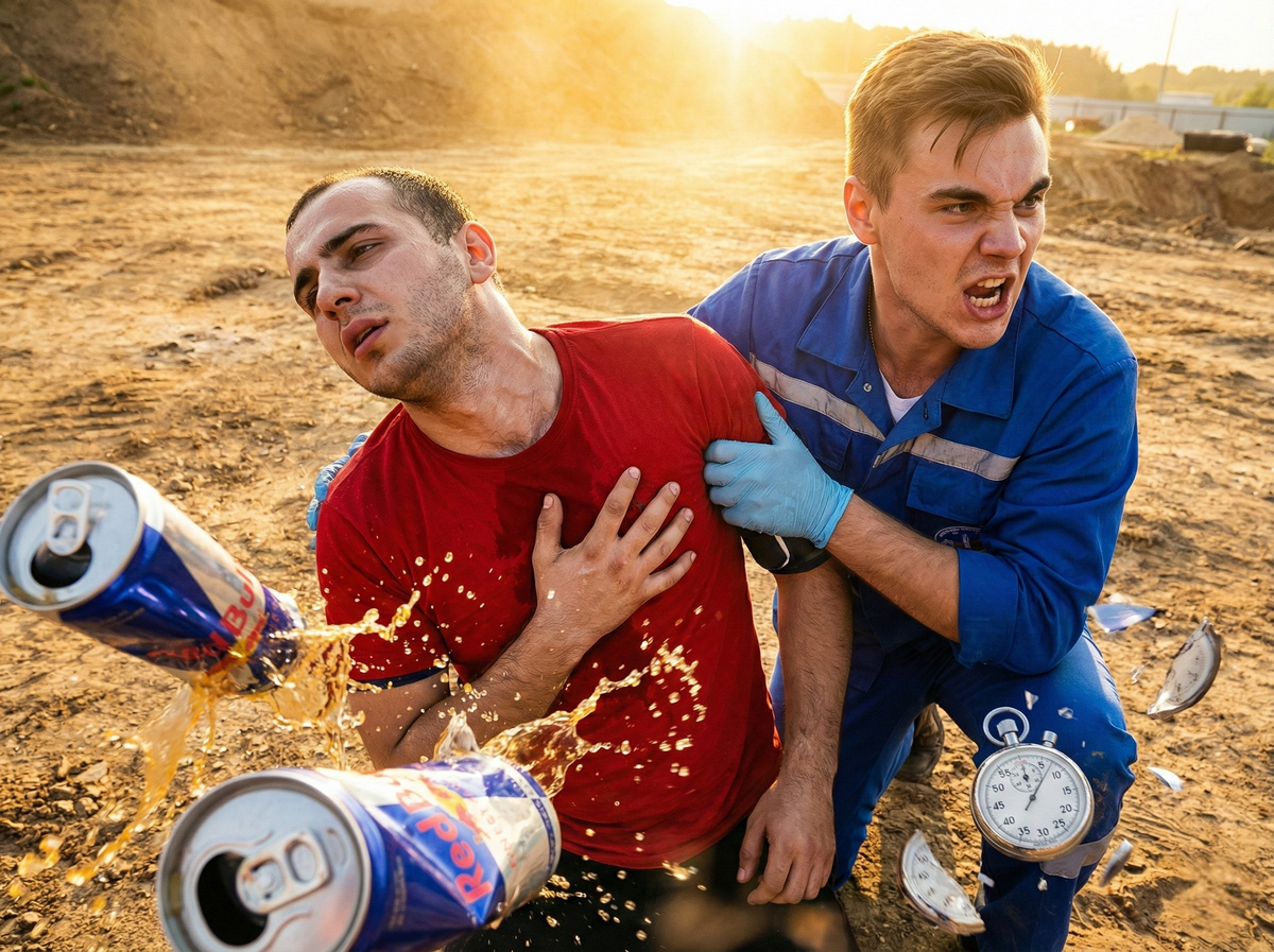    Фото: коллаж RuNews24.ru