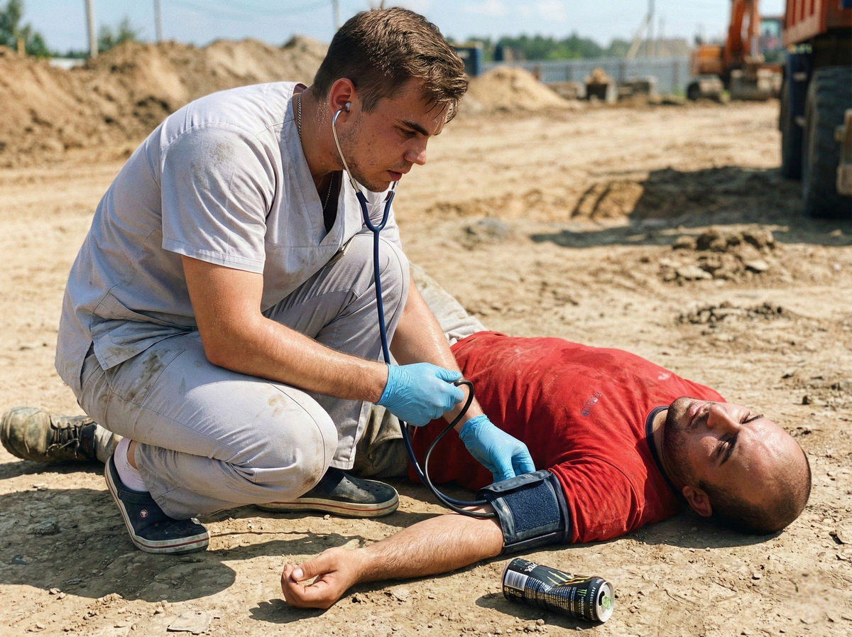    Фото: коллаж RuNews24.ru