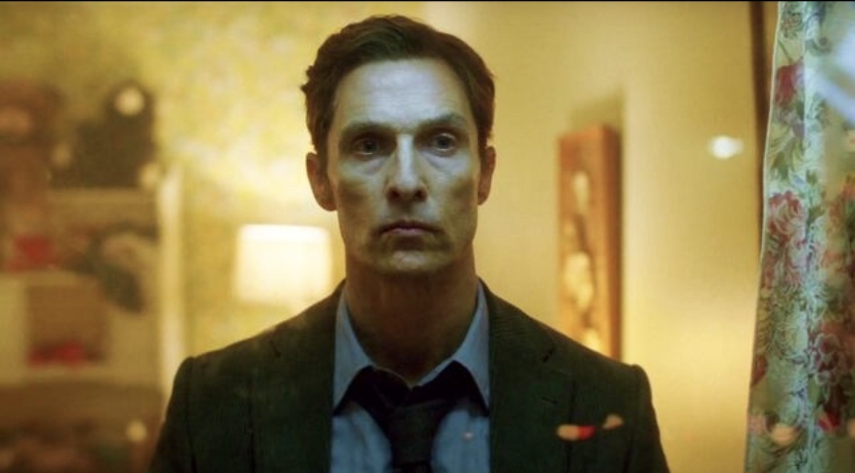 Кадр из фильма 