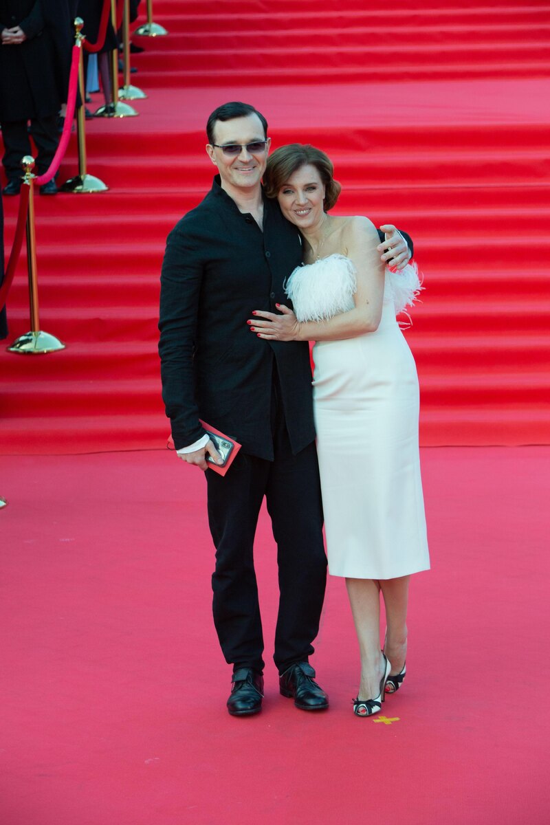    фото: Legion Media