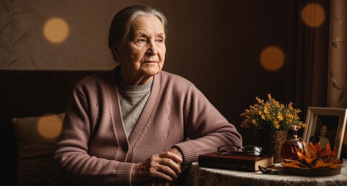    Загружено ИИ