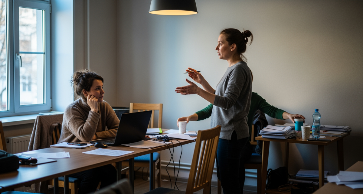    Фото ИИ progorodnn.ru