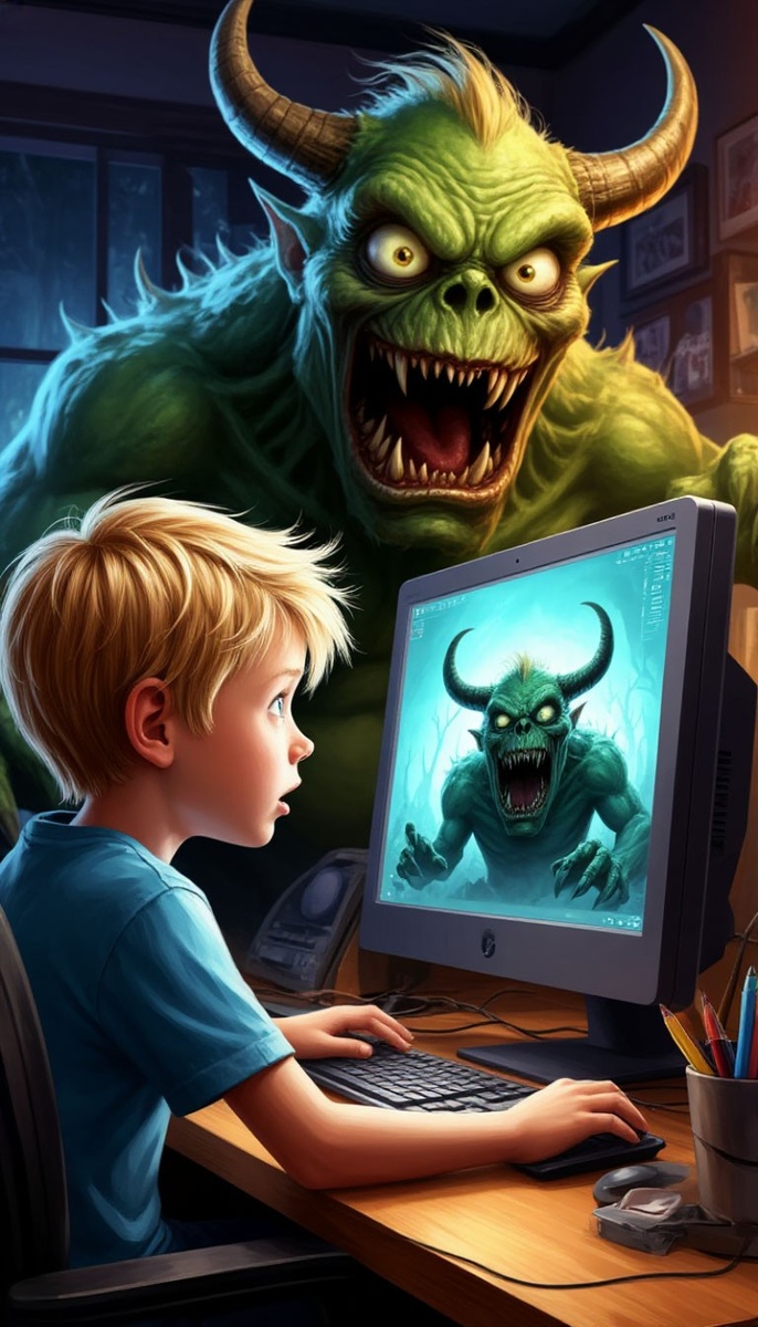 Это я,добрый Фей!! 