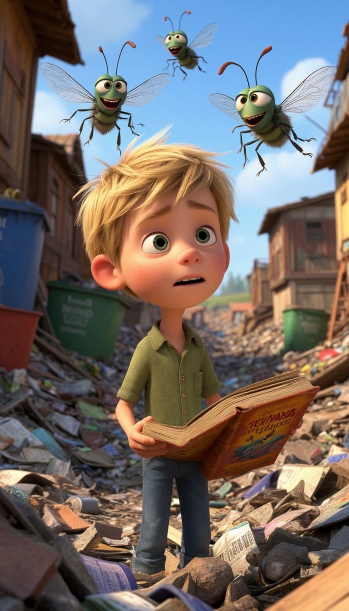 Интернет примерно так выглядит.. 