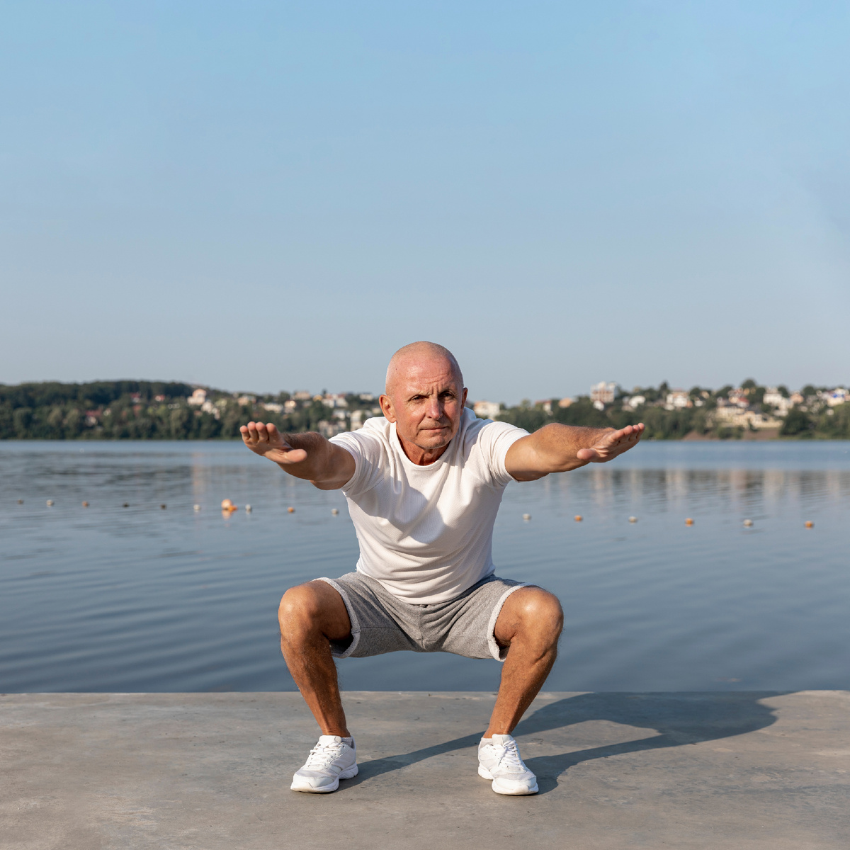 Источник фото: ru.freepik.com