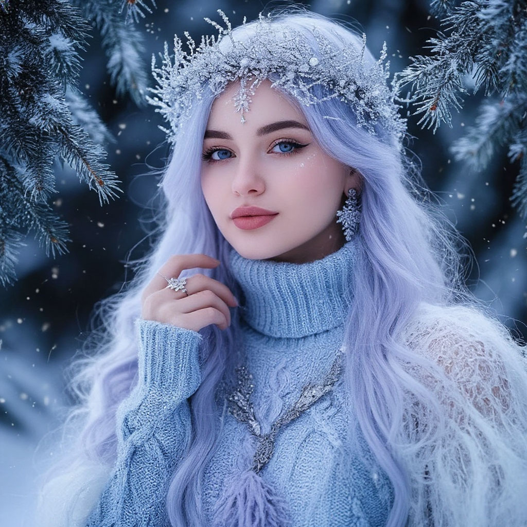 Если вы смотрите прогноз по АСЦЕНДЕНТУ , то прогноз верен на 90% Если по Солнцу в знаке зодиака, то гороскоп точен на 60%.