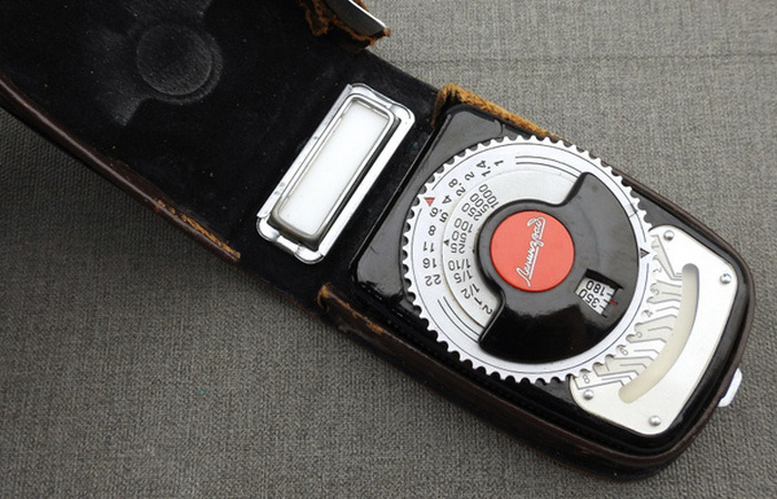 10 откровенно странных советских «приблуд», назначение которых неочевидно для миллениалов