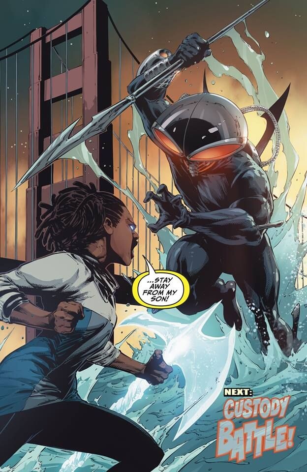 Способности