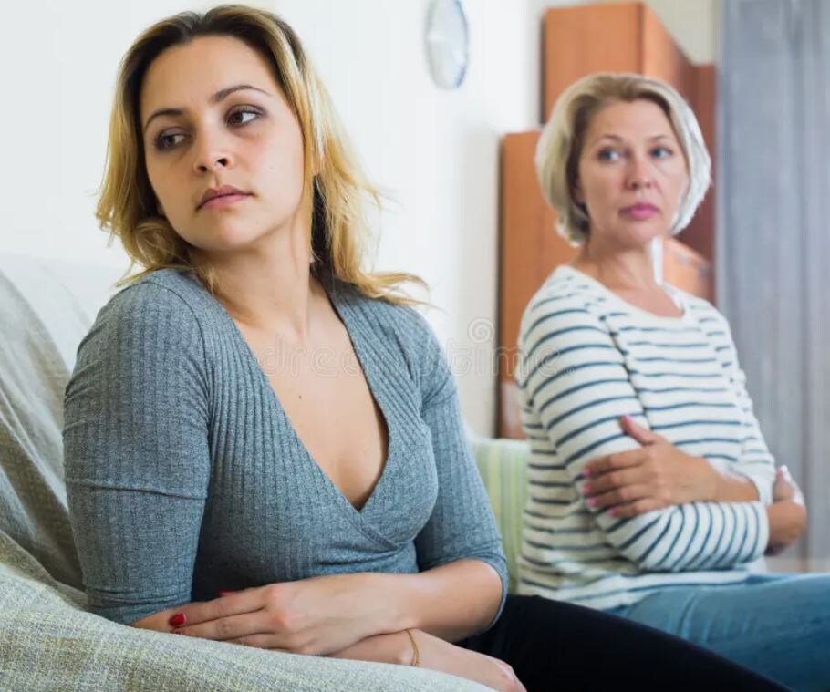 Источник: ЯндексКартинки