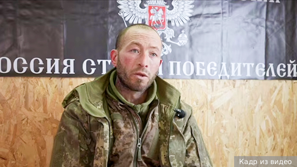     Фото: Кадр из видео   
 Текст: Катерина Туманова