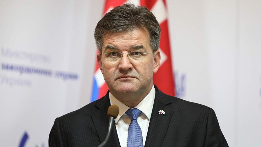    Фото: Global Look Press/Danil Shamkin