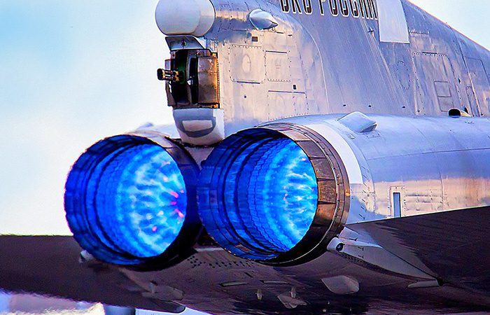 Топка для денег./ Фото: artfile.ru