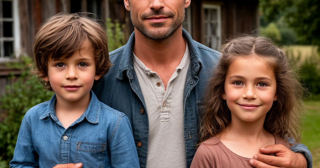 САМАЯ ЛУЧШАЯ В МИРЕ СВЕКРОВЬ