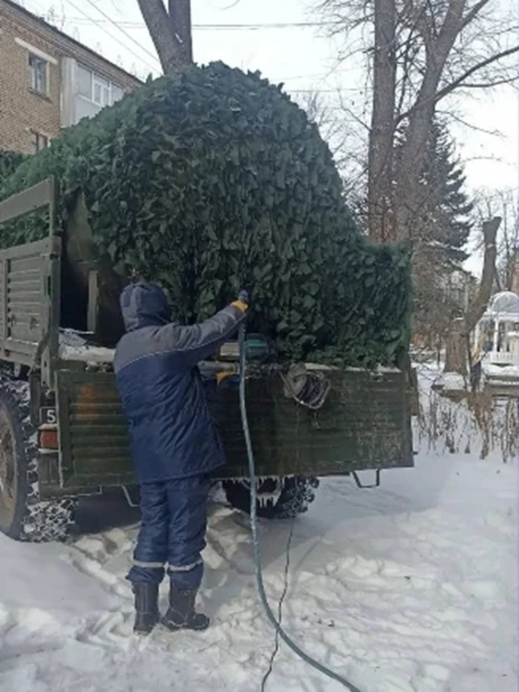     Фото: МинЖКХ Калмыкии
