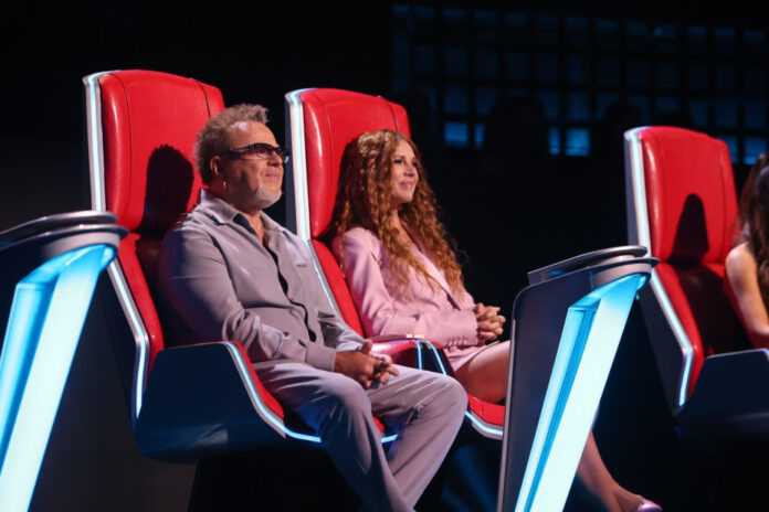    Инфографика демонстрирующая падение рынка биоаккустических фьючерсов после действия «Блокировки Преснякова»