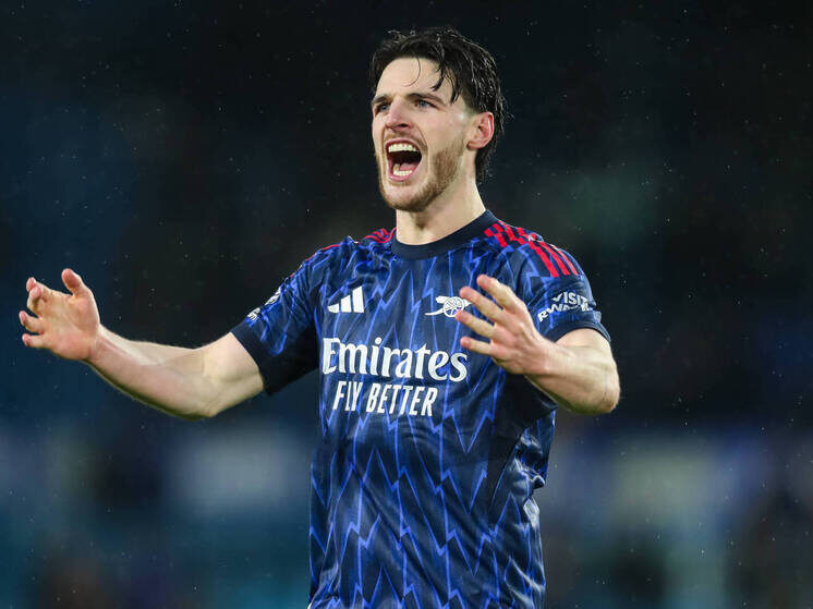     фото: IMAGO / www.imago-images.de / Global Look Press